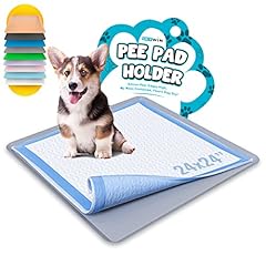 Skywin tidyfriend silicone for sale  Delivered anywhere in USA 