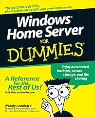 Windows home server for sale  Delivered anywhere in USA 
