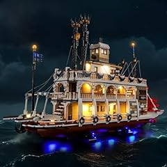 Brickshining led lighting for sale  Delivered anywhere in USA 