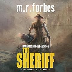 Sheriff sheriff duke for sale  Delivered anywhere in USA 