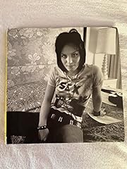 Joan jett for sale  Delivered anywhere in USA 