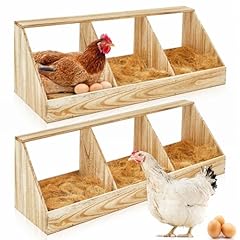 Thyle sets chicken for sale  Delivered anywhere in USA 