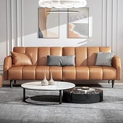 Fadware futon sofa for sale  Delivered anywhere in USA 