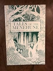 Tales menehune for sale  Delivered anywhere in USA 