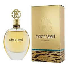 Roberto cavalli eau usato  Spedito ovunque in Italia 