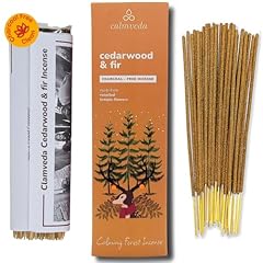 Calmveda balsam cedar for sale  Delivered anywhere in USA 