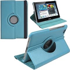 Techdealsuk 360 degree for sale  Delivered anywhere in UK