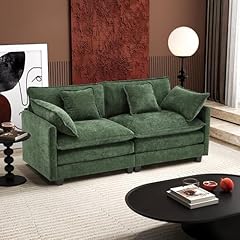 Ihanherry cloud sofa for sale  Delivered anywhere in USA 