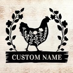 Goodqueen custom hen for sale  Delivered anywhere in USA 