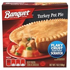 Banquet turkey deep for sale  Delivered anywhere in USA 