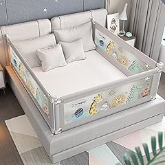 Eaq toddlers bed for sale  Delivered anywhere in UK
