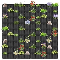 Hanging planting grow for sale  Delivered anywhere in USA 