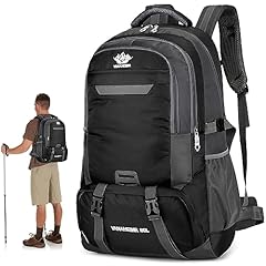Aceshop 60l hiking for sale  Delivered anywhere in Ireland