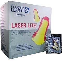 Howard leight laser for sale  Delivered anywhere in USA 