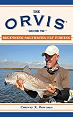 Orvis guide beginning for sale  Delivered anywhere in USA 
