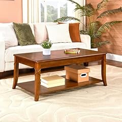 Moderion solid wood for sale  Delivered anywhere in USA 