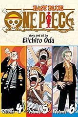 One piece east for sale  Delivered anywhere in USA 