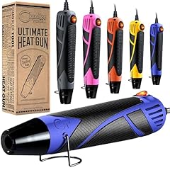 Heat gun crafting for sale  Delivered anywhere in USA 