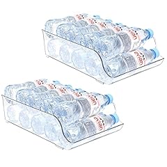 Puricon frigo pièces d'occasion  Livré partout en France