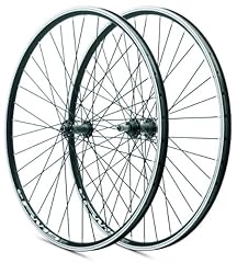 Rodi vtt roue d'occasion  Livré partout en France