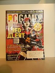 Gamer magazine april for sale  Delivered anywhere in USA 