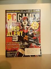 Gamer magazine april for sale  Delivered anywhere in USA 