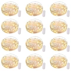 Brightown pack led for sale  Delivered anywhere in USA 