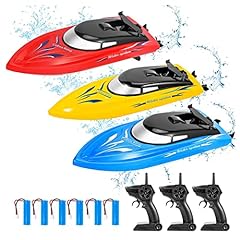 Twister.ck 3pack boat for sale  Delivered anywhere in USA 
