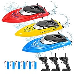 Twister.ck 3pack boat for sale  Delivered anywhere in USA 