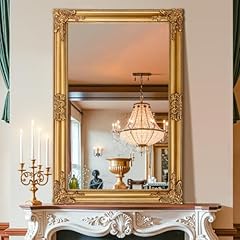 Trahome vintage gold for sale  Delivered anywhere in USA 