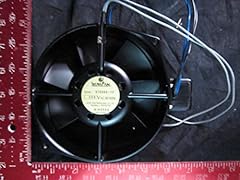 Fan test head for sale  Delivered anywhere in USA 