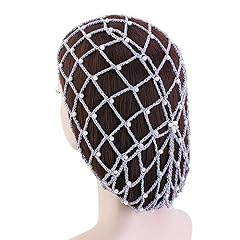 Chuyix snoods women for sale  Delivered anywhere in UK