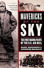 Mavericks sky first for sale  Delivered anywhere in USA 