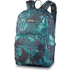 Dakine 365 pack d'occasion  Livré partout en France