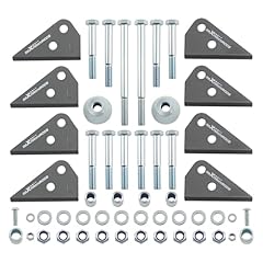 Maxpeedingrods lift kit for sale  Delivered anywhere in USA 