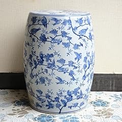 Wainghs decorative ceramic for sale  Delivered anywhere in USA 
