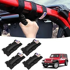 Gaizon pack grab for sale  Delivered anywhere in USA 