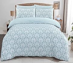 Night comfort eco for sale  Delivered anywhere in UK
