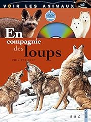 Loups d'occasion  Livré partout en France