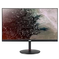 Acer nitro monitor for sale  Delivered anywhere in USA 