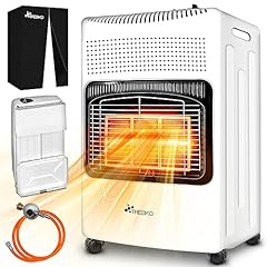 Tresko 4200 watt gebraucht kaufen  Wird an jeden Ort in Deutschland