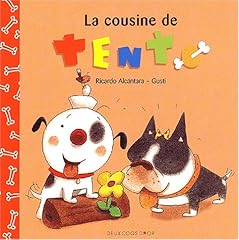 tento d'occasion  Livré partout en France