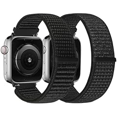 Wollile nylon sport for sale  Delivered anywhere in USA 