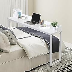 Clevich overbed table for sale  Delivered anywhere in USA 