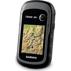 Garmin 010 01508 for sale  Delivered anywhere in UK