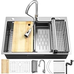 Yitahome drop kitchen for sale  Delivered anywhere in USA 