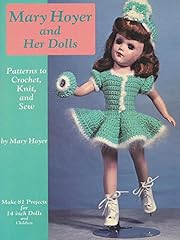 Mary hoyer dolls for sale  Delivered anywhere in USA 