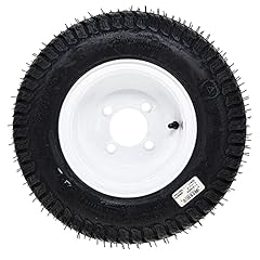 Exmark 613263 wheel for sale  Delivered anywhere in USA 