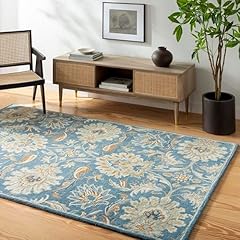 Mark day wool for sale  Delivered anywhere in USA 