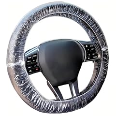 Bluelark disposable steering for sale  Delivered anywhere in USA 
